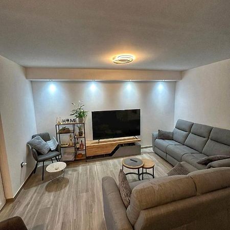 Apartman Oliva Zadar Luaran gambar
